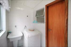 Apartamento 4 quartos 2 banheiros 