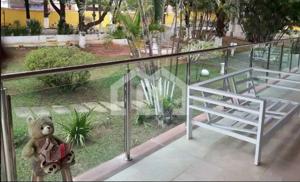 Chácara 4 quartos 10 vagas 9000m²