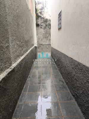 Apartamento 3 quartos 2 banheiros 137m²