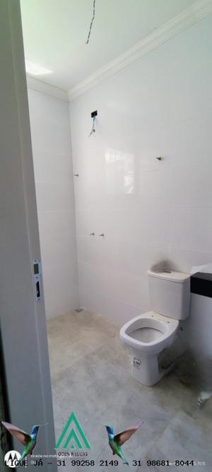 Apartamento 3 quartos 3 banheiros 184m²