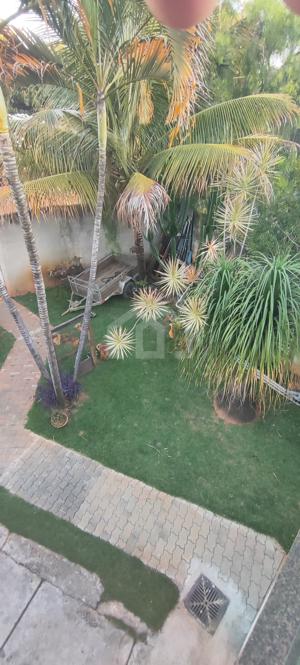 Casa 3 quartos 3 vagas 180m²
