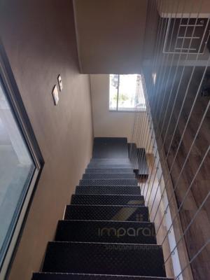 Apartamento 2 quartos 1 banheiro 94m²
