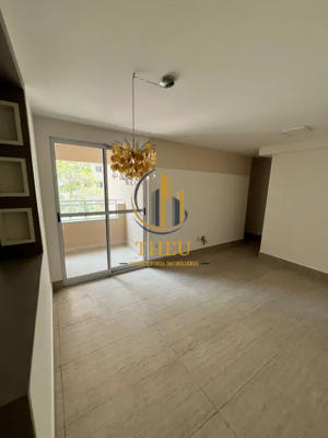 Apartamento 3 quartos 2 banheiros 144m²