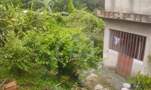 Casa 1 quarto 360m²