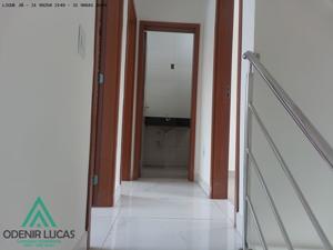 Apartamento 3 quartos 2 banheiros 247m²