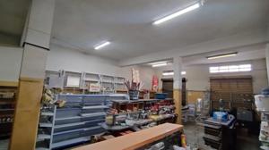 Casa 4 quartos 1 vaga 360m²
