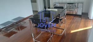 Apartamento 3 quartos 3 banheiros 113m²