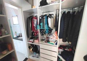 Apartamento 4 quartos 5 banheiros 1400m²