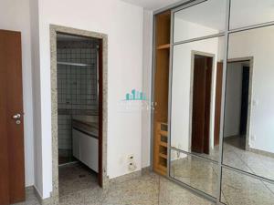 Apartamento 2 quartos 2 banheiros 