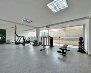 Apartamento 4 quartos 2 banheiros 