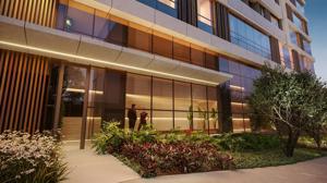 Apartamento 4 quartos 4 banheiros 202m²