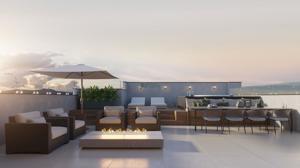 Apartamento 5 quartos 7 banheiros 309m²
