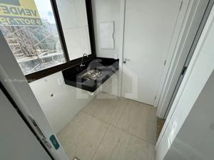 Apartamento 4 quartos 3 vagas 130m²