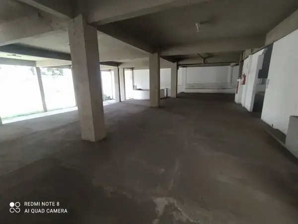 Cobertura 4 quartos 4 vagas 216,66m²
