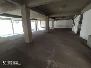 Cobertura 4 quartos 4 vagas 216,66m²

