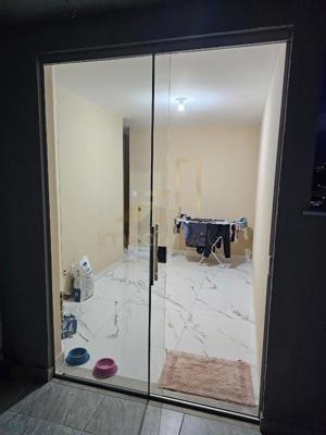 Apartamento 3 quartos 2 banheiros 111m²
