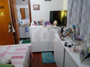 Apartamento 2 quartos 1 vaga 70m²
