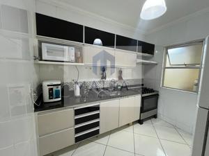 Casa 3 quartos 3 banheiros 156m²