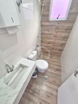 Casa 3 quartos 3 vagas 230m²