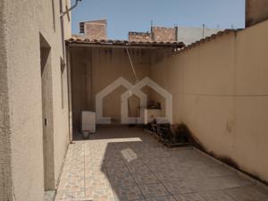 Casa 3 quartos 4 vagas 200m²