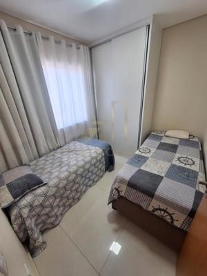 Casa 3 quartos 2 banheiros 
