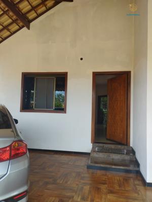 Chácara 5 quartos 2 banheiros 200m²