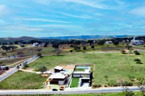 Lote-Área-Terreno 1000m²