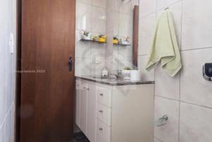 Cobertura 2 quartos 2 vagas 168m²