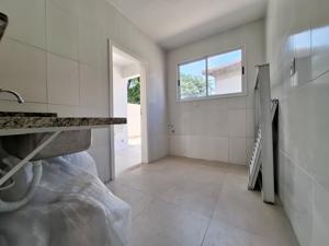 Casa em condomínio 3 quartos 2 vagas 142,68m²