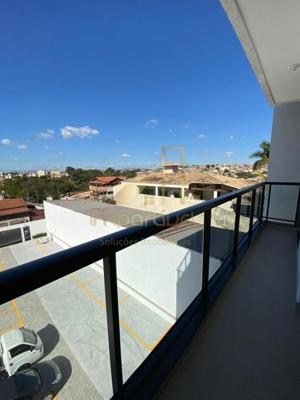 Apartamento 3 quartos 3 banheiros 300m²
