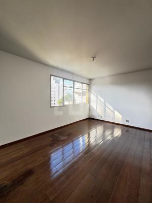 Apartamento 2 quartos 1 vaga 70m²