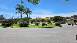 Apartamento 2 quartos 1 vaga 43,23m²