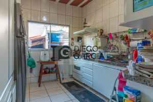 Casa 5 quartos 5 vagas 360m²
