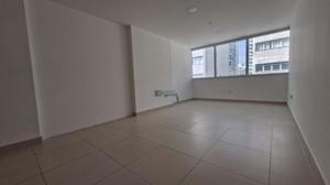 Apartamento 34m²