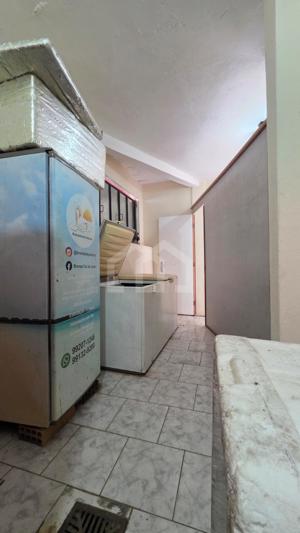 Casa 6 quartos 1 vaga 240m²