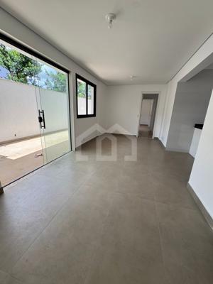 Área privativa 3 quartos 2 vagas 235m²