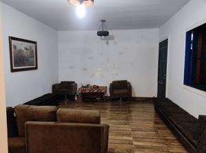 Chácara 5 quartos 3 banheiros 1740m²