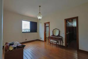 Apartamento 4 quartos 3 banheiros 330m²