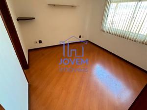 Apartamento 3 quartos 3 banheiros 1,72m²