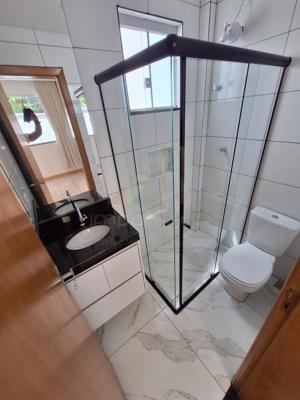 Apartamento 3 quartos 2 banheiros 155m²

