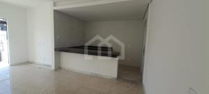 Casa em condomínio 3 quartos 2 vagas 180m²