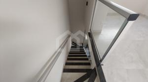 Cobertura 3 quartos 1 vaga 132,46m²
