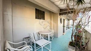 Cobertura 6 quartos 3 vagas 365m²