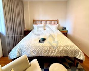 Cobertura 4 quartos 4 vagas 