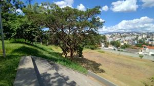 Apartamento 3 quartos 1 vaga 66,17m²