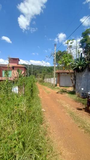 Lote-Área-Terreno 1m²