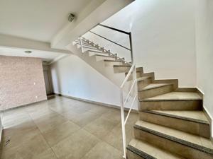 Apartamento 3 quartos 2 banheiros 422m²