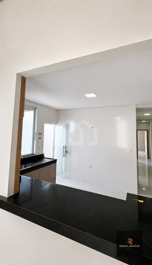 Casa 2 quartos 229 vagas 93m²