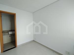 Área privativa 3 quartos 2 banheiros 202m²