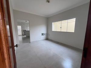 Apartamento 3 quartos 2 banheiros 132m²